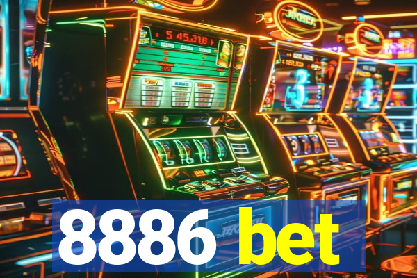 8886 bet